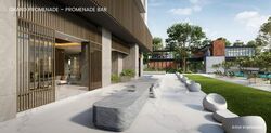 Zion Road (D3), Condominium #461312441